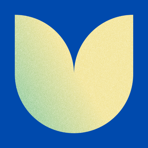 VITA Logo